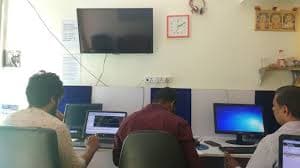 Kuvera Trading Academy Kuvera Trading School photo 1